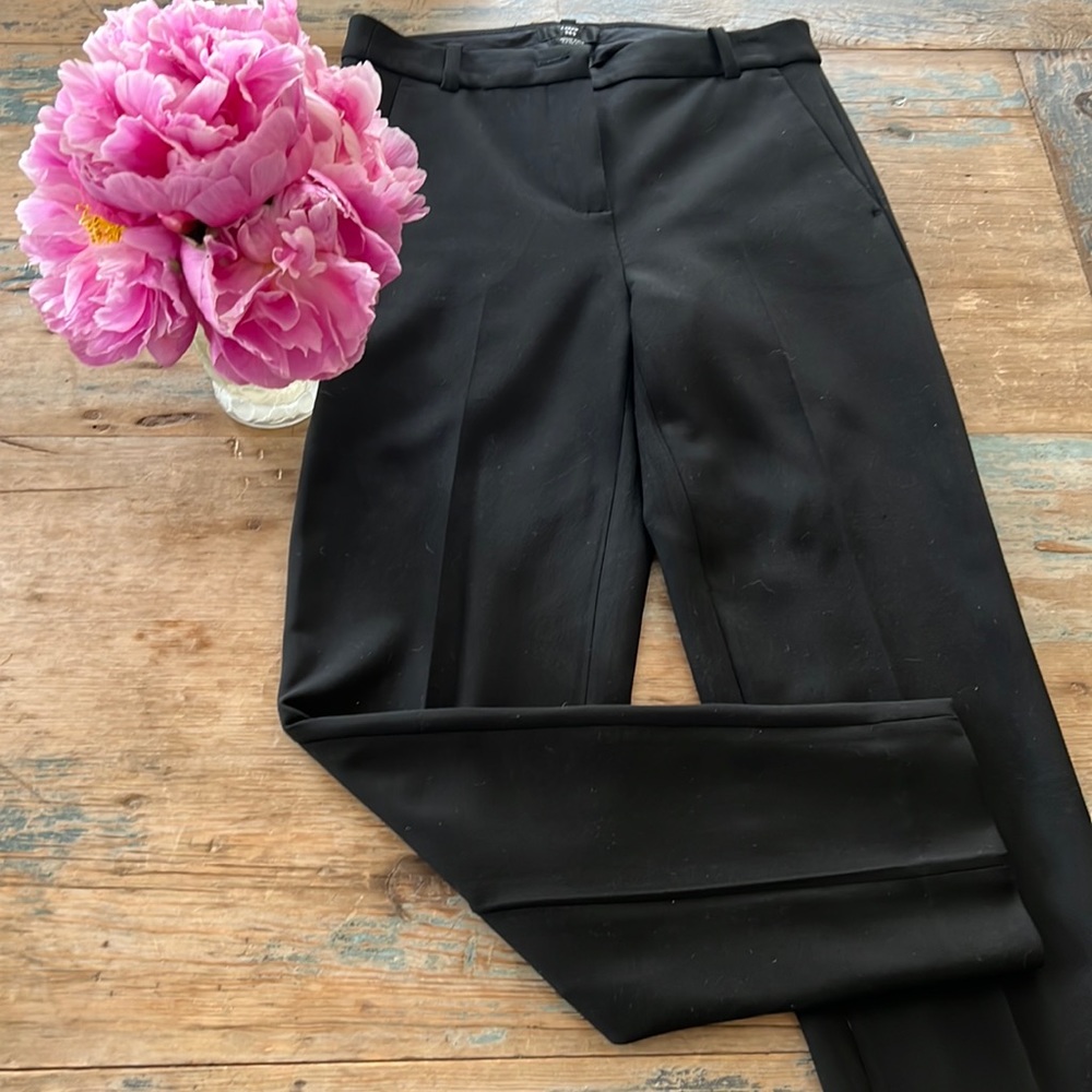 J Crew pants